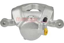METZGER 6261302